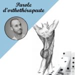 Épisode 5_L'effet domino des chaînes musculaires